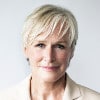 glennclose