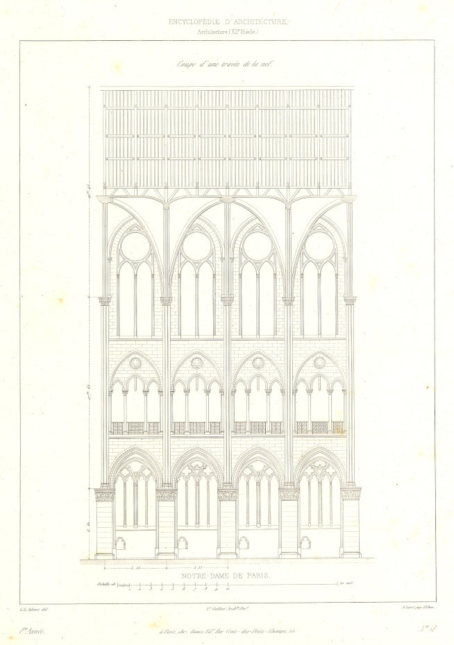 Lineart Drawing Notre Dame De Paris Paris Drawing Paris Sketch Art PNG  Transparent Clipart Image and PSD File for Free Download