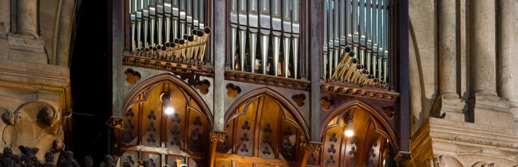 orgue choeur 1 1024x331 1